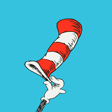  Read Across America Week
